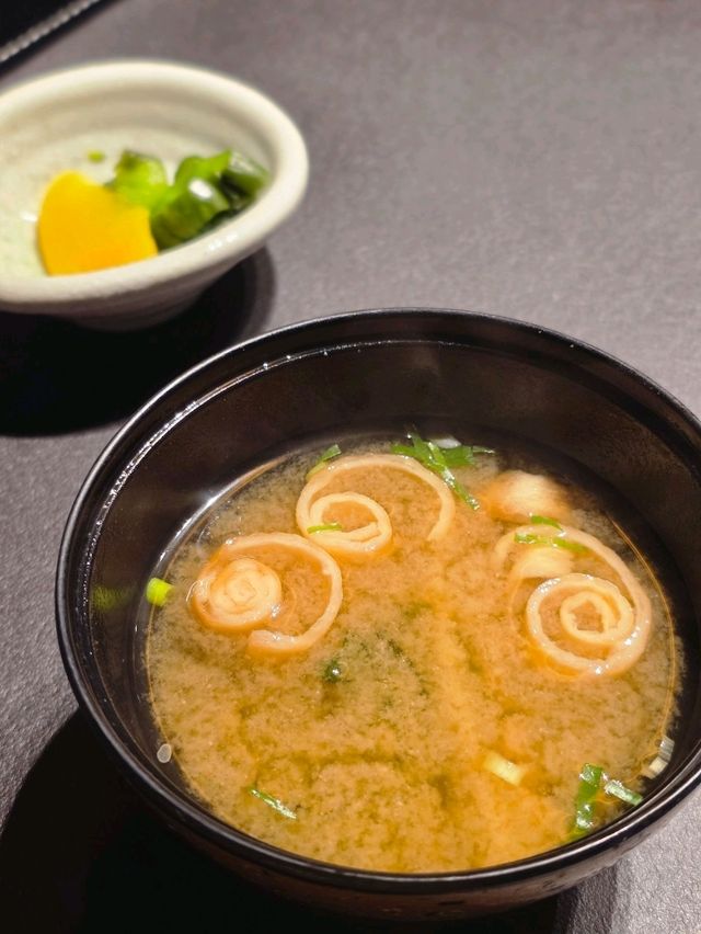 半價美味！板神鐵板燒🔥
