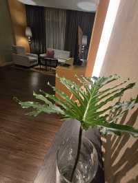 Bright, Bold, Bangkok, Live the Amari Way