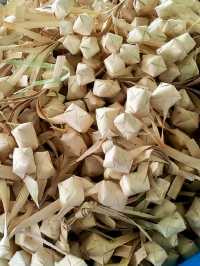 Pasar Tamu Miri – Where Sarawak Comes to Life!
