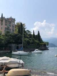 Exploring Varenna: A Gem on Lake Como, Italy 🇮🇹 