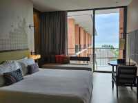 Pullman Khao Lak Resort