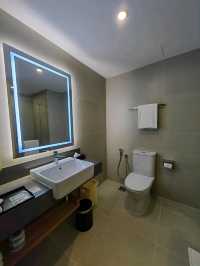 Holiday Inn Sepang
