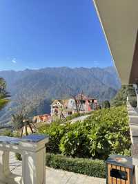 What’s going on in Sapa, Vietnam