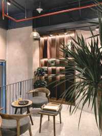 Bread Factory