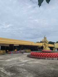 มนต์บางแสน