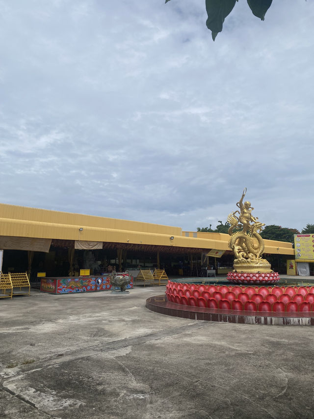 มนต์บางแสน