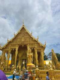 วัดปากน้ำโจ้โล้
