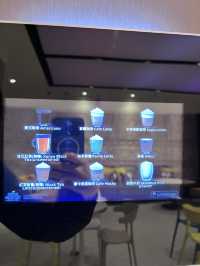 ［台北住宿］台北香城大飯店-餅乾飲料咖啡免費🆓