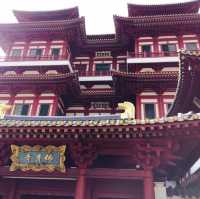 สิงคโปร์ Singapore