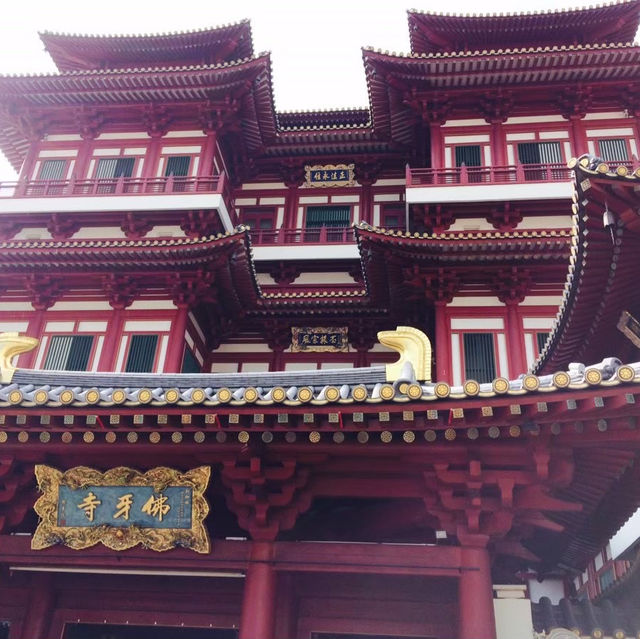 สิงคโปร์ Singapore