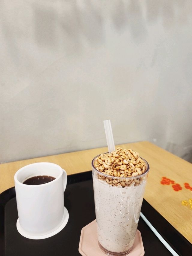 삼척도계역근처 보드게임할수있는 알프레도카페