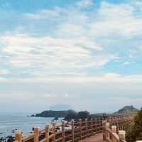A Relaxing Retreat with Garden Views and Convenient Facilities
