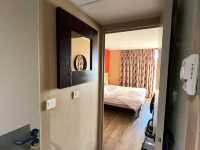 Comfort Aparthotel Marseille Prado Plage