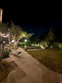 Hotel 96