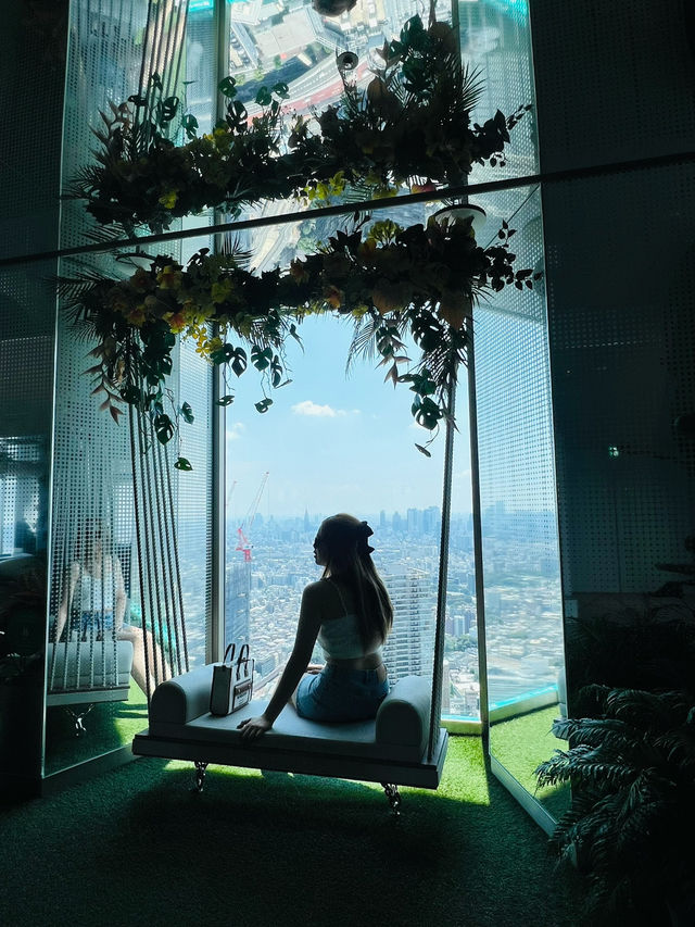 關東自由行