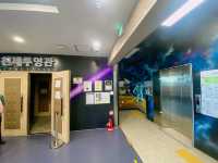 문화 투어로 방문하기 좋은 인천 건축미가 담긴 곳