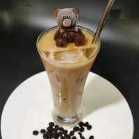 Lalaland Cafe Singapore