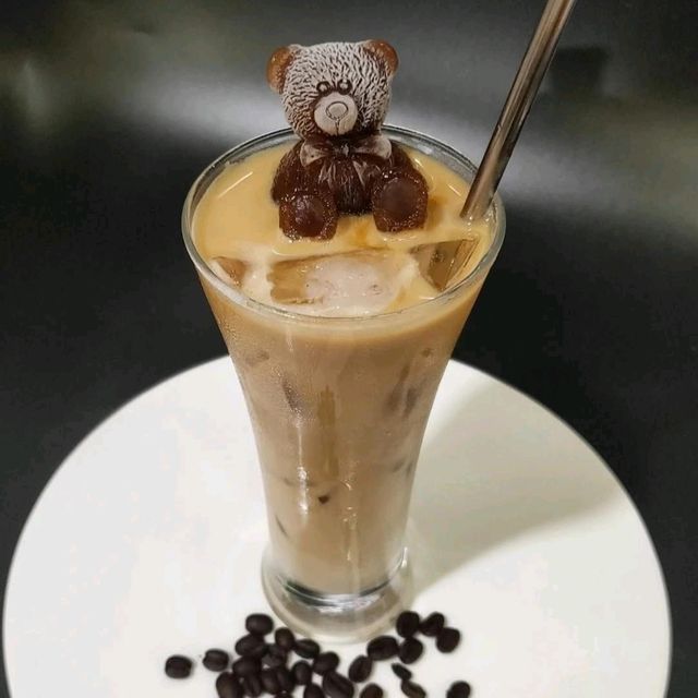 Lalaland Cafe Singapore