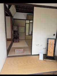 🏠高杉晋作誕生地｜幕末の風が吹く、志士の原点に触れる旅