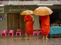 เที่ยวเชียงคาน