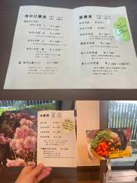 冷かけそばが美味しい！上田城🏯近くのお蕎麦屋さん🥢