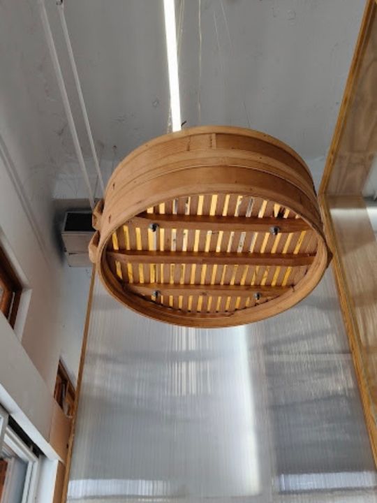 🤩 Xinfu Market 🤩 Xinfu Market