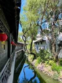 A Living Testament to Filial Piety and Lingnan Craftsmanship