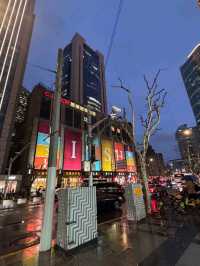 Discover Shanghai: China’s Most Captivating City