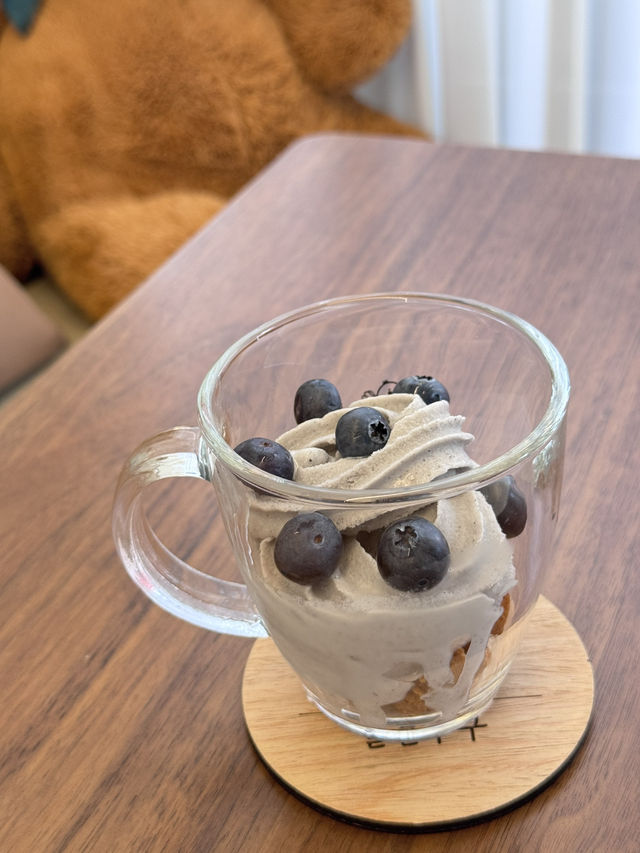 ๊ด์ฃผ ๋ด์ ๋ ๋์ ํธ ์นดํ ์ถ์ฒ, ๋ฌ๋ฌ๊ตฌ๊ตฌ ๊ด์ฃผ ๋ด์ ๋ ๋์ ํธ ์นดํ ์ถ์ฒ, ๋ฌ๋ฌ๊ตฌ๊ตฌ
