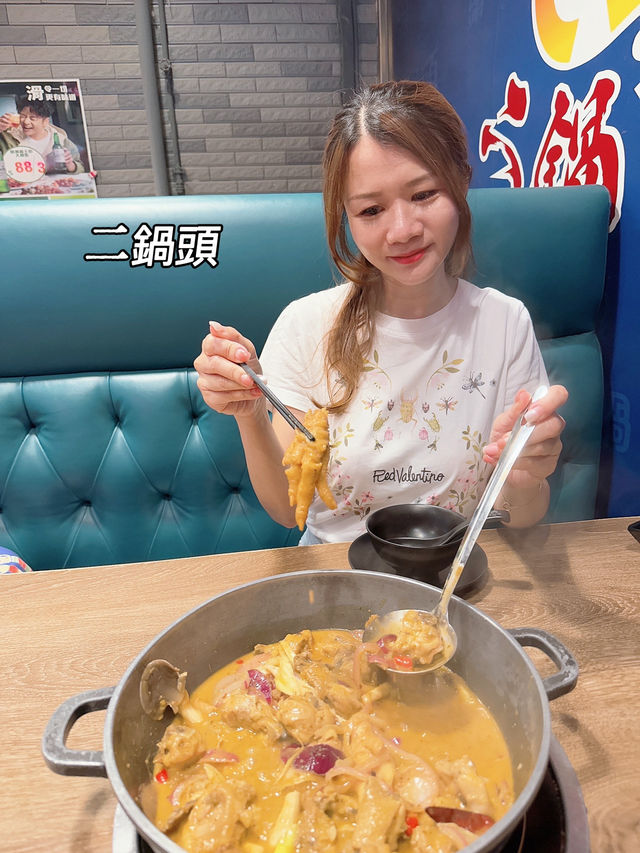 晚市任食火鍋放題|$318任食煲鍋 晚市任食火鍋放題|$318任食煲鍋