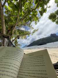 Yasawa Islands Fiji