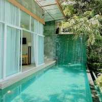 Hidden Heights, Soulful Stays