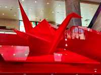 Discovering the Hong Kong Heritage Museum