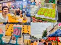 2 วัน 1 คืนเที่ยวในเมือง อุดรธานี ชิคๆ