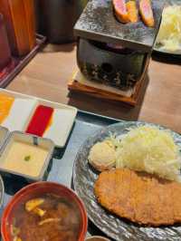 도쿄에서 보낸 완벽한 하루 루트 🌇🍽️