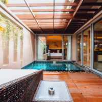Grand Mercure Phuket Patong Resort & Villas  