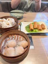 【香港🇭🇰】大満足！絶品グルメ6選🥟