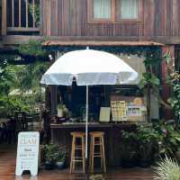แม่กำปอง 🌧️🌳มีอะไร คุ้มค่ากับการไปไหม?