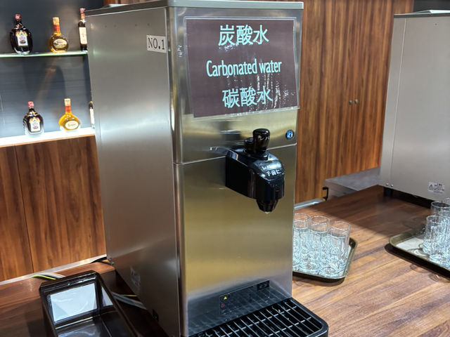 宮城峽蒸溜所 免費導覽＋三款試飲體驗！🥃