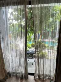 Centara Life Maris Resort Jomtien 🐳