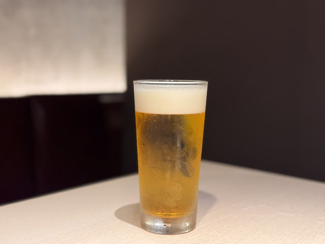 도쿄 맛집, 니혼바시 세이고