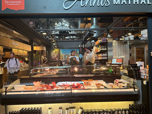 ✈️🇳🇴 노르웨이 오슬로 여행을 꼭 가야 하는 5가지 이유