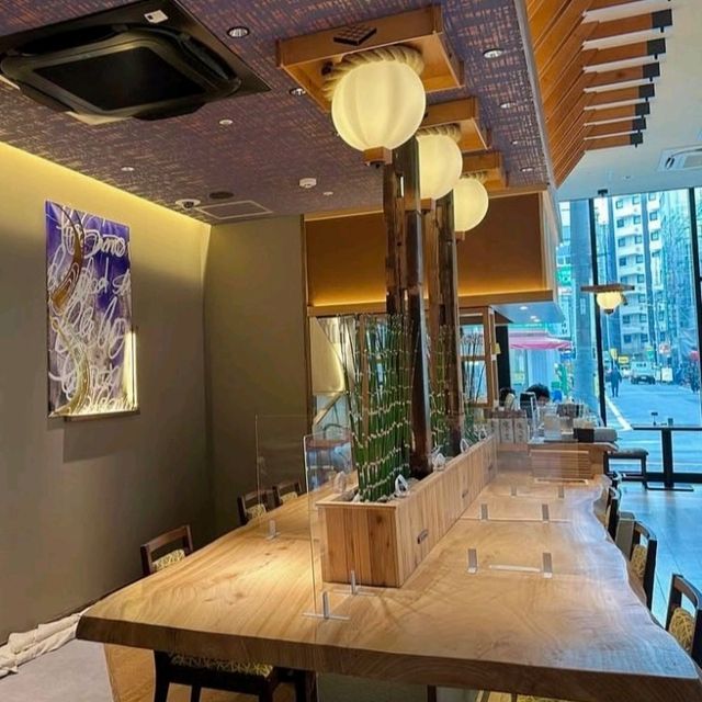 現代風格與便利兼具：Akabane Holic Hotel
