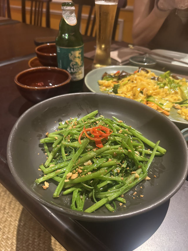 DA NANG HOI AN 🇻🇳 SUMMER TRIP