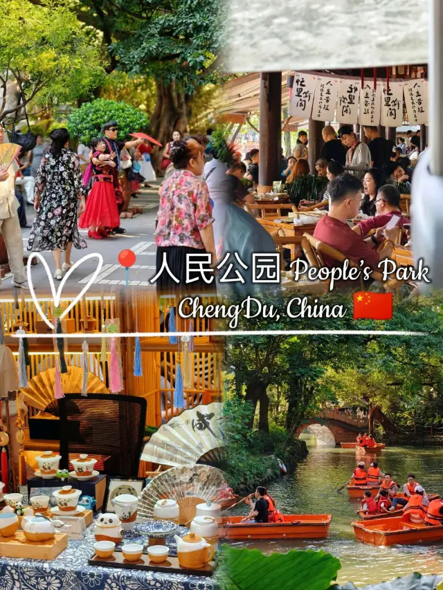 YOU DON'T WANT TO MISS THIS MARRIAGE MARKET. Might even find your future partner here💫