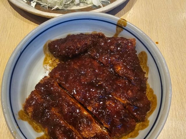 ​山海與心靈的饗宴：伊勢、名古屋紀行
