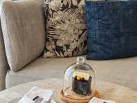 ที่พักเขาหลัก Khao Lak Marriott