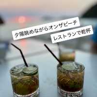 バンコクから陸路➕フェリーで2.5時間❣️日本人駐在員御用達サメット島が楽園だった