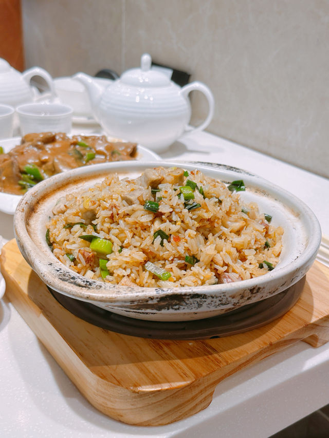 牛肉粿條濃香推薦  