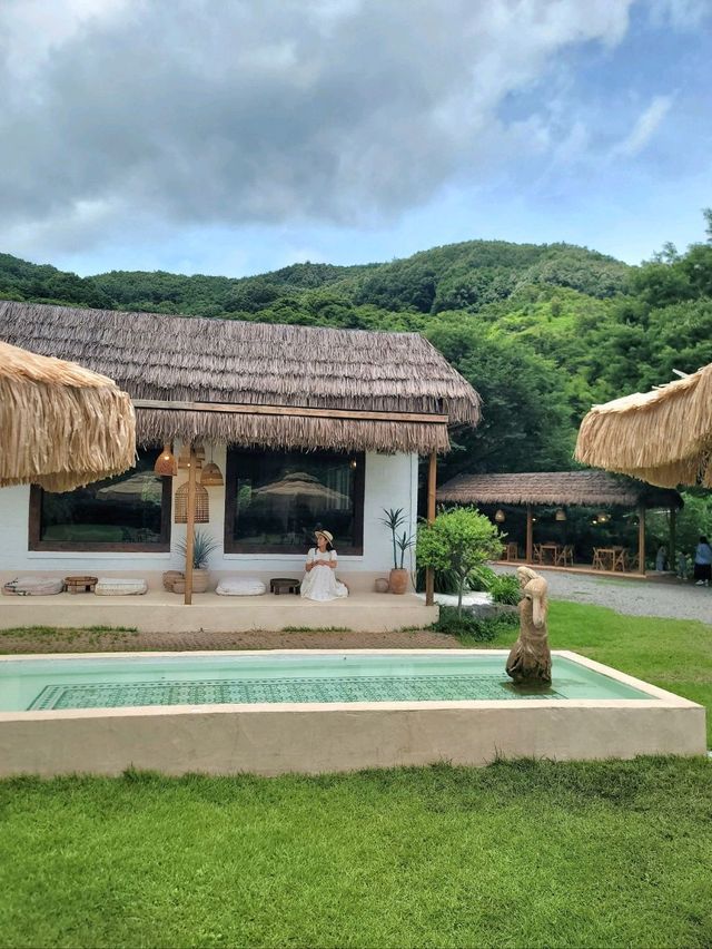충남 공주여행 필수코스로 추천하는 감성카페💚